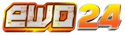 ewo24